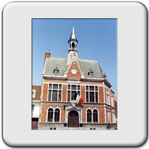 Mairie