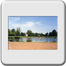 Parc du Brle