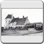 Carte 2000