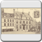 carte 2009