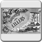 Carte 2002