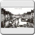 Carte 2005