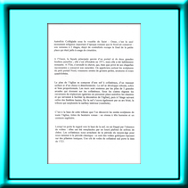 dpliant page 2