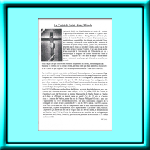 dpliant page 4