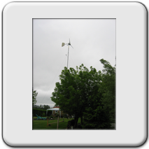 Eolienne