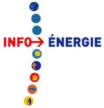 logo info nergie