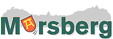 Marsberg